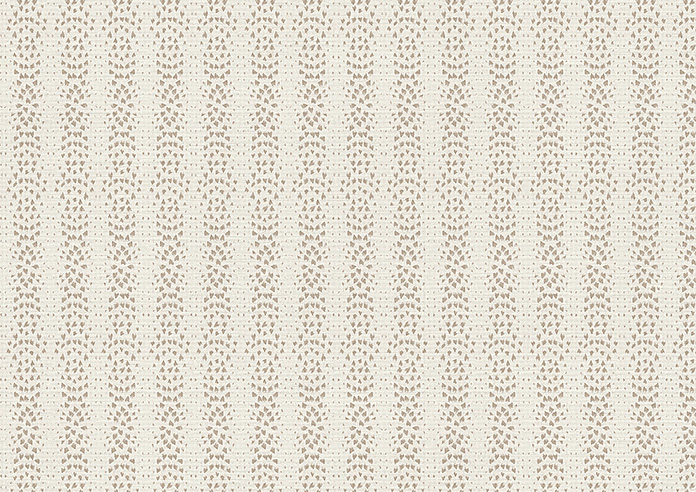 Orchard, Cashmere - Twist&Fit Roman Blind - Image 7